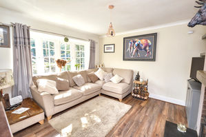 Photo 8- click for photo gallery